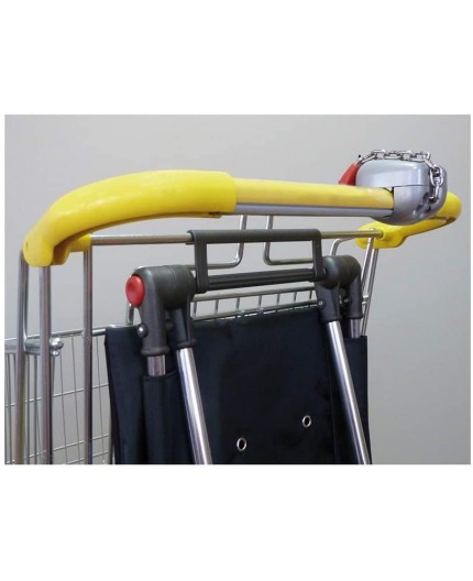 carro-de-compra-bassi-imax