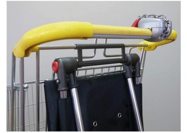 carro-de-compra-bassi-imax