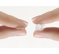 burlete-de-silicona-transparente-9mm-x-6-m 2