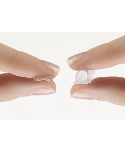 burlete-de-silicona-transparente-9mm-x-6-m