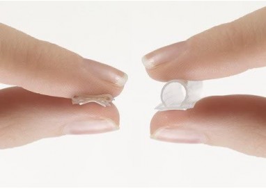 burlete-de-silicona-transparente-9mm-x-6-m