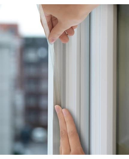 burlete-de-silicona-transparente-9mm-x-6-m