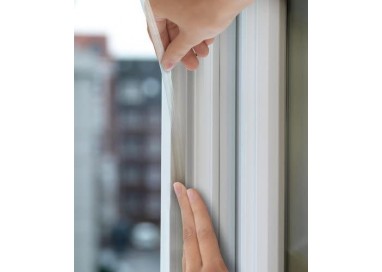 burlete-de-silicona-transparente-9mm-x-6-m