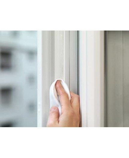 burlete-de-silicona-transparente-9mm-x-6-m