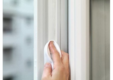 burlete-de-silicona-transparente-9mm-x-6-m