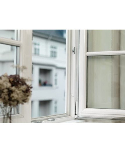 burlete-de-silicona-transparente-9mm-x-6-m