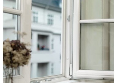 burlete-de-silicona-transparente-9mm-x-6-m