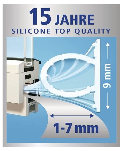 burlete-de-silicona-transparente-9mm-x-6-m