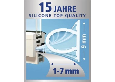 burlete-de-silicona-transparente-9mm-x-6-m