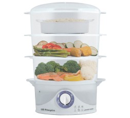 vaporera-electrica-co-4015