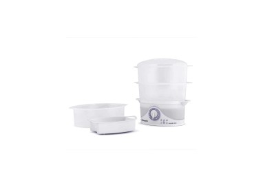 vaporera-electrica-co-4015