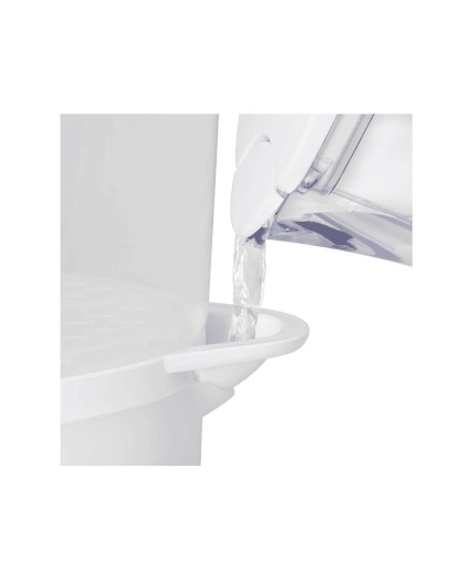 vaporera-electrica-co-4015