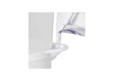 vaporera-electrica-co-4015