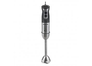 batidora-de-brazo-con-vaso-800w