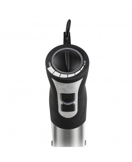 batidora-de-brazo-con-vaso-800w