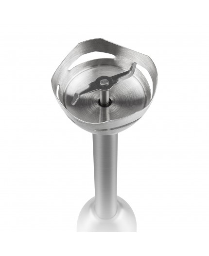 batidora-de-brazo-con-vaso-800w