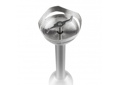 batidora-de-brazo-con-vaso-800w