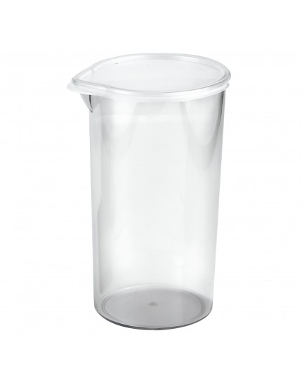 batidora-de-brazo-con-vaso-800w