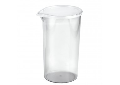 batidora-de-brazo-con-vaso-800w