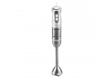 batidora-de-brazo-con-vaso-premium-1000w
