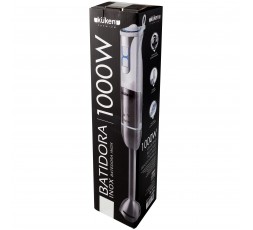 batidora-de-brazo-con-vaso-premium-1000w 2