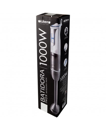 batidora-de-brazo-con-vaso-premium-1000w