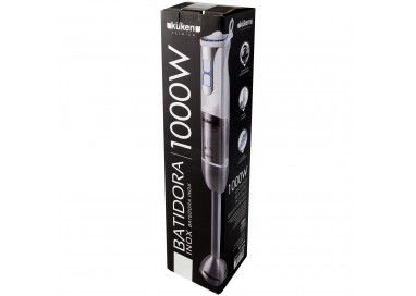 batidora-de-brazo-con-vaso-premium-1000w