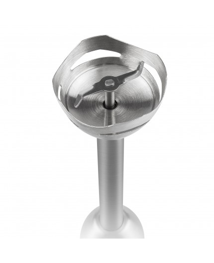 batidora-de-brazo-con-vaso-premium-1000w