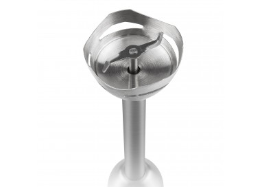 batidora-de-brazo-con-vaso-premium-1000w