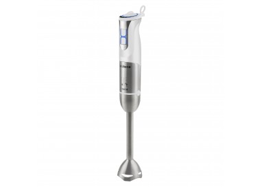 batidora-de-brazo-con-vaso-premium-1000w