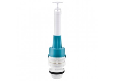 Descarga Universal Inodoro Alfa Dyser 46375