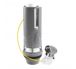 descarga-universal-cable-3-bases