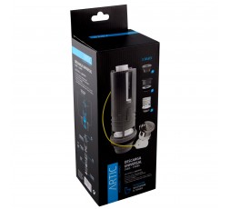 descarga-universal-cable-3-bases 2