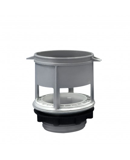 descarga-universal-cable-3-bases