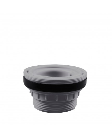 descarga-universal-cable-3-bases