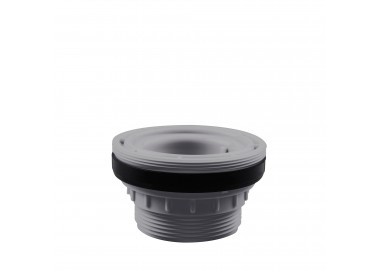 descarga-universal-cable-3-bases