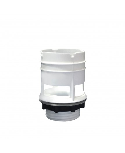 descarga-universal-cable-3-bases