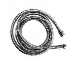 flexo-ducha-inox-extensible-170-2-mt