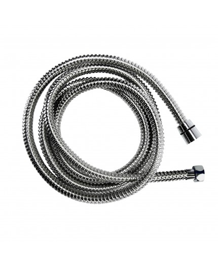 flexo-ducha-inox-extensible-170-2-mt