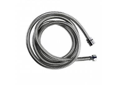 flexo-ducha-inox-extensible-170-2-mt