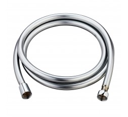 flexo-ducha-pvc-luxe-cromado-18-mt