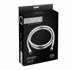 flexo-ducha-pvc-luxe-cromado-18-mt 2