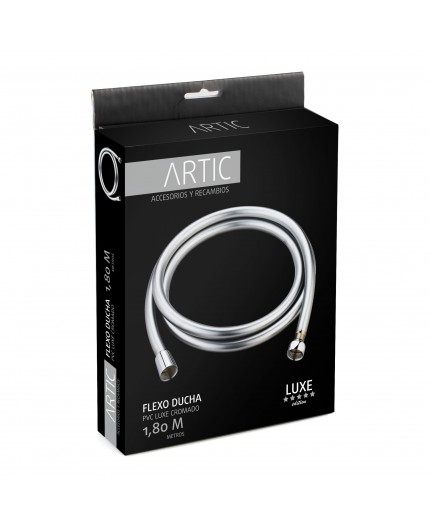 flexo-ducha-pvc-luxe-cromado-18-mt