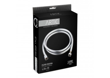 flexo-ducha-pvc-luxe-cromado-18-mt