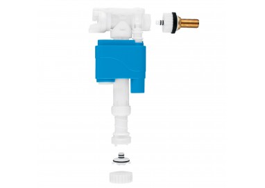 grifo-flotador-2-en-1-universal-38