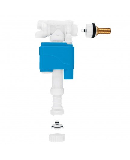 grifo-flotador-2-en-1-universal-38