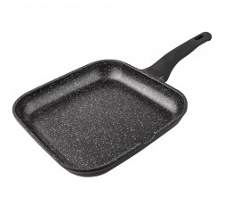 sarten-de-piedra-lisa-con-mango-fijo-supreme-24-cm 2