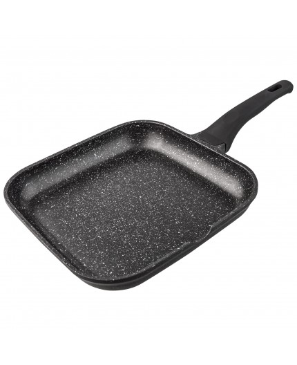 sarten-de-piedra-lisa-con-mango-fijo-supreme-24-cm