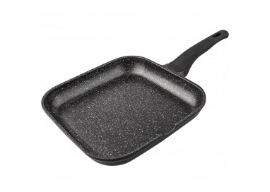sarten-de-piedra-lisa-con-mango-fijo-supreme-24-cm