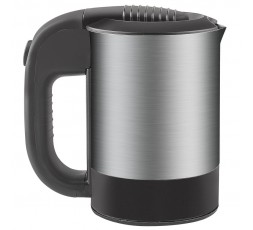 hervidor-de-agua-electrico-500-ml-1100w